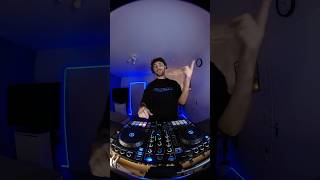 BEDROOM BEATS 18/365 #flyjay #djing #djset #djmix #olexesh #deutschrap #gfunk #xatar