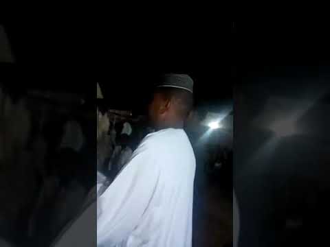 الزول الجاي ضيف المبدع عزالدين سعيد ـ 2021 