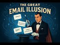 Email Spoofing Exposed: How Anyone Can Send Emails as Your Account #EmailSpoofing #CyberSecurity