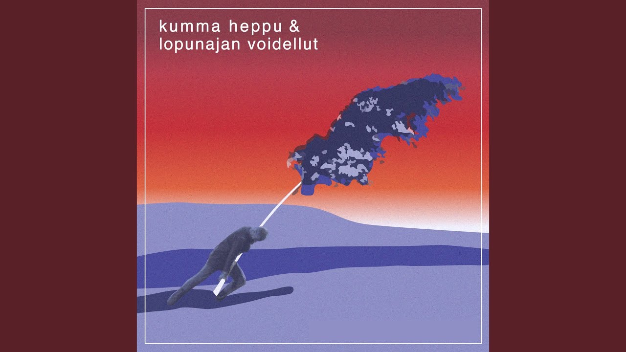 Pöytä kahdelle adlı videoyu YouTube'da izle Pöytä kahdelle adlı videoyu YouTube'da izle