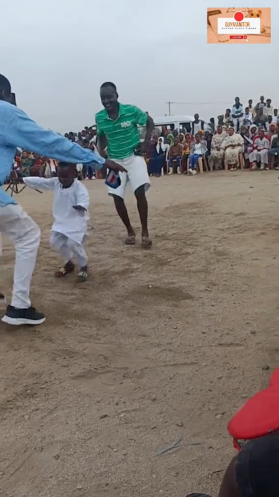 SUDAN MUSIC DANCE #KarangDance #sudandance #SouthSudan #Dance #sudan