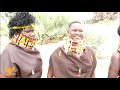 Best turkana catholic choirs collection  vol1 shukrani