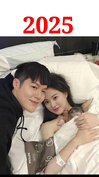 Song Hye Kyo (2016-2025) -Then Vs Now #kdrama #koreandrama #thenandnow