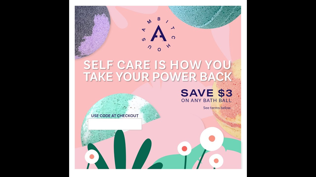 Compete to create coupon code