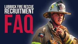LFR Recruitment & Hiring Process FAQ - 2025