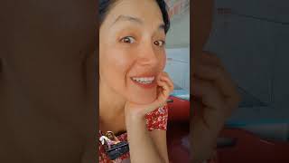 Katy ❤ 300323(4) Katy ❤ 300323(4)
