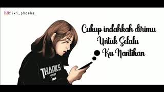 Seberapa pantas versi animasi (reggae cover)