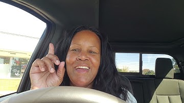 First Load with JB Hunt Power Only EPIC FAIL! Under My Own Authority