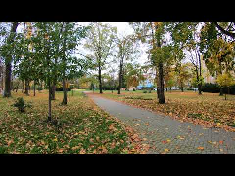 GoPro Hero 6 - 4k 25 fps den