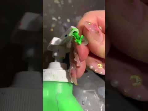 Satisfying #ASMR Video | Daily Satisfaction Video | Satisfied TV