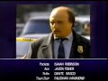 Hook (1991) end credits [ABC airing] {TV version} 