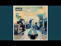 Live Forever (Remastered) Mp3