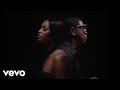 Babyface & Coco Jones - Simple (Official Video)