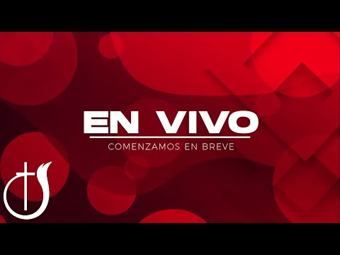 🔴 DOMINGO 21/6/26 | La oración y el Día del padre | Lc. 11:1-13 | IDD Trinidad