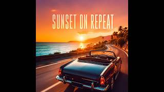 Sunset on Repeat π
| Summer Vibes 2026 β Official Audio