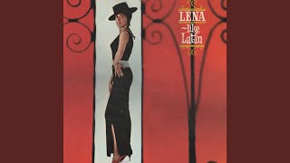 Video thumbnail of "Lena Horne - Honeysuckle Rose"