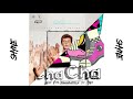 Lost Frequencies Chan Chan X Tom Gasco Fumaratto Ferroso Cha Cha Shyne Mashup mp3