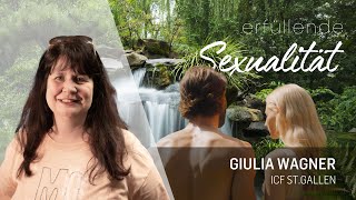 Finding Fulfillment in Singleness Through God's Love