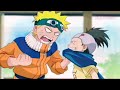 My Name Is Konohamaru Naruto Season 1 Episode 2 