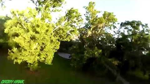 FlightOne Predictive Filtering - Hyperlite