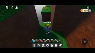 find the milk roblox axe milk
