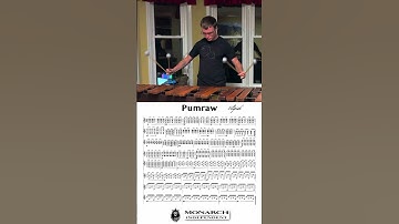 how @MonarchIndependent warms up?!? beautiful c major chord progressions! must rubato!!!