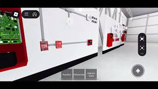 Practice Mini System Test 25