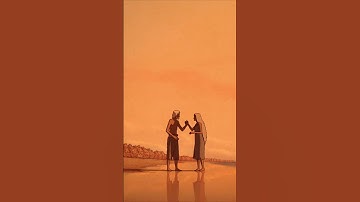 Thumbnail of The Red Turtle