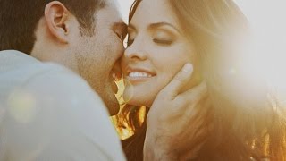 Секс и контрацепция у христиан - 4 Секс и контрацепция у христиан - 4