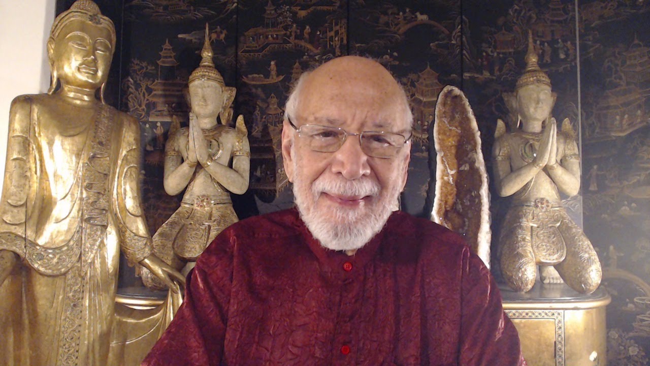 The Horoscope of Today: 31st of December 2025.