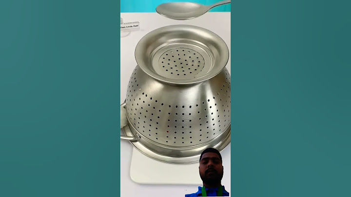See how Puff handles a spam call with his own hilarious tricks#pufftheprankstar#thatlittlepuff#prank