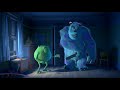 Monsters Co Trailer Italiano