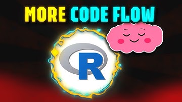 7 Easy Techniques To Write Smooth R Functions