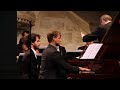180930 Chopin et bel canto Partie 2