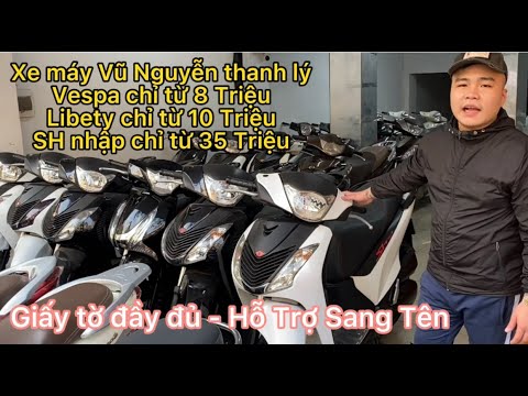 Tổng hợp hơn 73 muabanxemay cu hay nhất  thdonghoadianeduvn