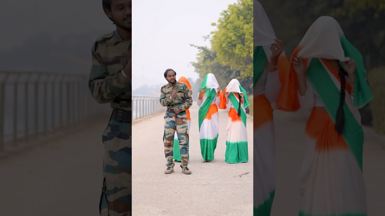 Uyi Amma - Azaad | Aaman D, Rasha Thadani| Madhubanti Bagchi,Amit Trivedi,Amitabh|Bosco| Abhishek K