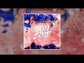 Jon sine  stay feat gavin beach