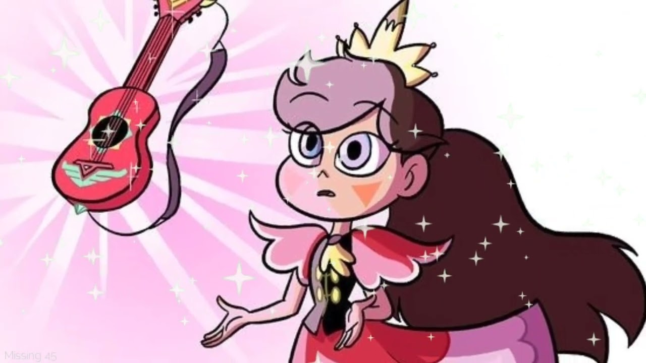 Cressida Butterfly IV