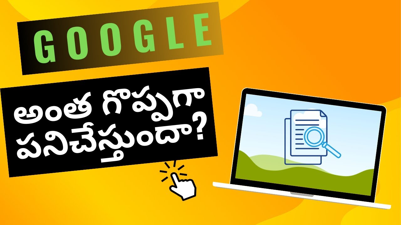 10 Amazing Google Tips# Usefull Video # KNOWLEDGE AUTHOR # - YouTube