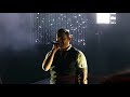 Shinedown - Brilliant - Live HD (PNC Bank Arts Center 2019)