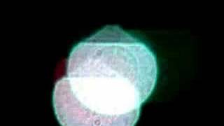 Download Lagu ima MP3