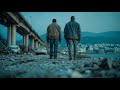 The story of this film is WILD! | BLOOD BROTHERS | Full Thriller Movie in English