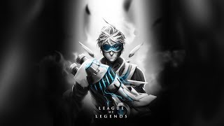 League Of Legends Nedir ? Nasıl Oynanır ? Anlatıcı Video League Of Legends Nedir ? Nasıl Oynanır ? Anlatıcı Video