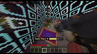 Hive Stereotypes - The Noob - Part One