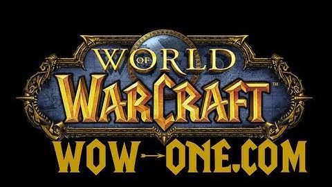 WoW 1.12.1 Private Server Review: Wow-one.com Al