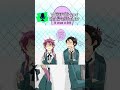 What do you think about it? #unordinary #fandub #voiceacting #comics #webtoons