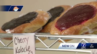 Now Serving Omaha: The Daily