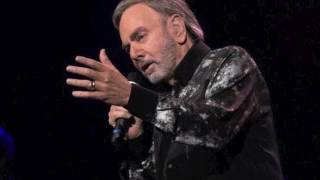 Neil Diamond Glory Road Live MSG June 17, 2017 Audio with Pictures