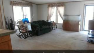37184 S Appaloosa Dr