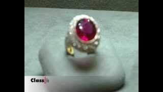 Bucellati - Larte Del Gioiello